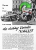 Daimler 1954 05.jpg
